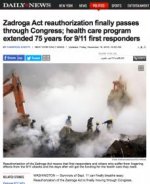 Screen Shot 2015-12-18 at 11.53.32 AM.jpg