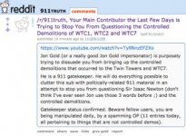 Screen Shot 2016-08-02 at 7.29.38 PM.jpg